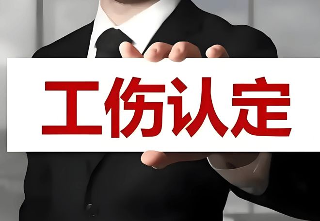 菲律宾开“南海仲裁”纪念会，菲总统态度大反转，美日代表懵圈了