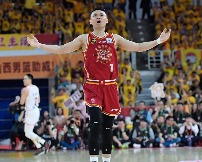图赫尔：哈兰德被提前换下？我认为他很长一段时间里都在挣扎