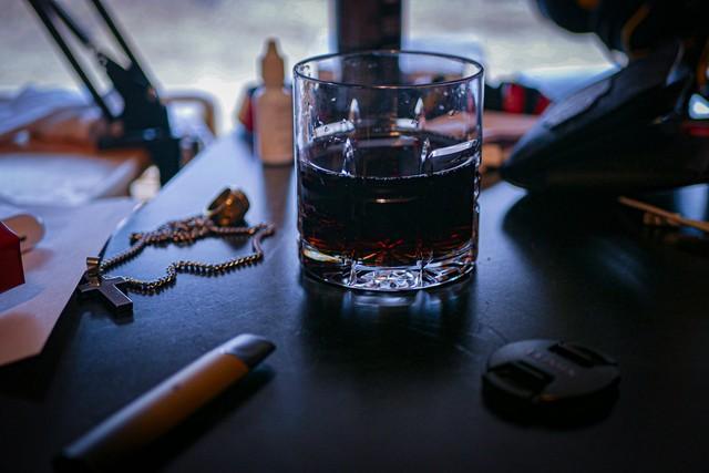 世界杯赛事发朋友圈或涉侵权？网友吐槽：能看球，不能分享？
