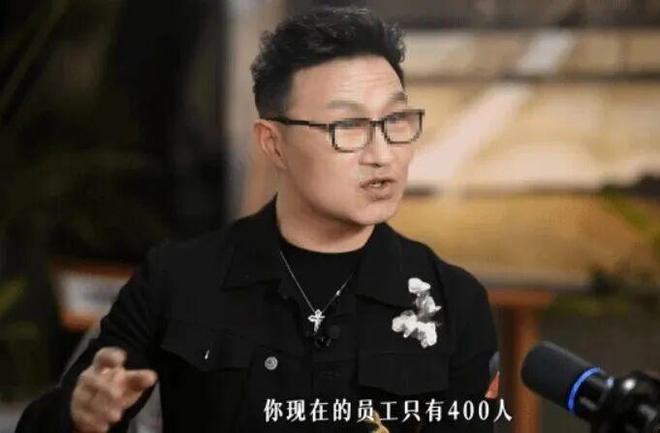 西雅图惊魂夜：卢卡库22秒“玄学”救主，埃及战术惊艳逼平红魔