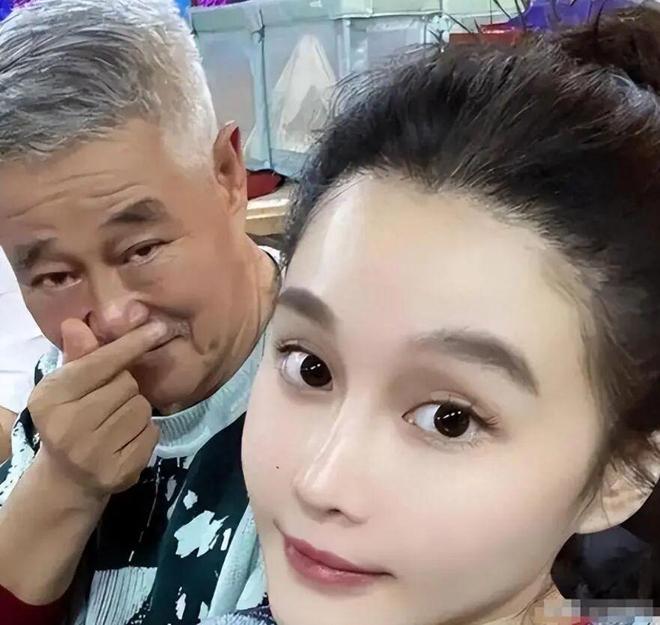 穆里尼奥打造强人防线,皇马的气质会就此改变吗?