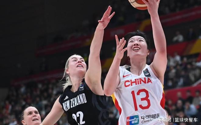 【意甲】国米3比0帕尔马，图拉姆主场6连击
