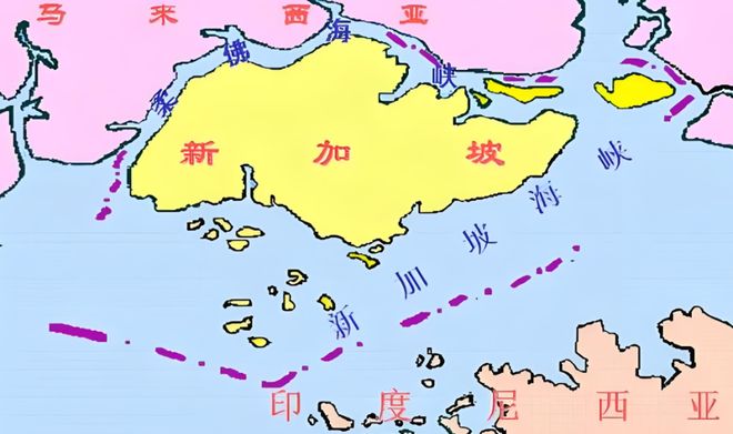 欧冠遭遇战成碾压局！阿森纳主场盼大胜擒里尔