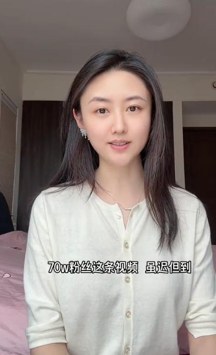 天津男篮新主帅出炉：聘用加拿大冠军教头朱利叶斯 上季两任土帅倒数第三