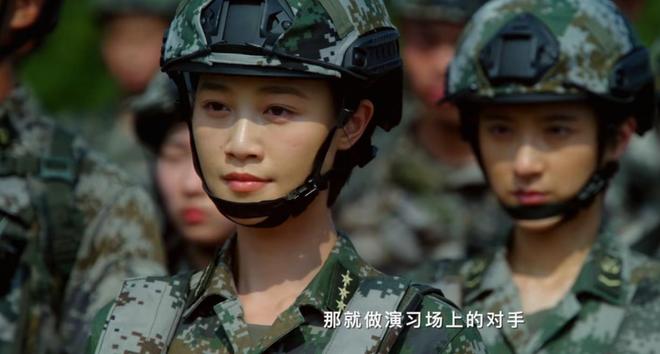 全胜巴萨战皇马冲队史纪录 数据示半场锁胜局