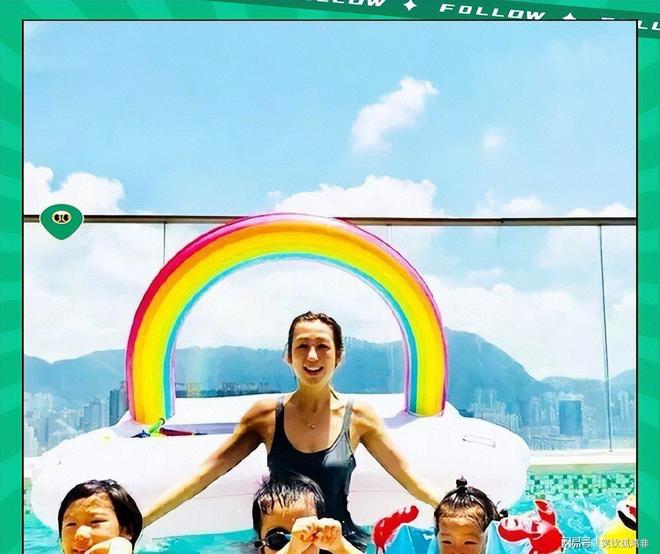 【热身赛】英格兰1比0小胜新西兰，凯恩头球破门