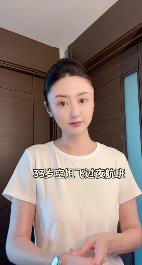 欧冠3轮后皆不败！拜仁主场2