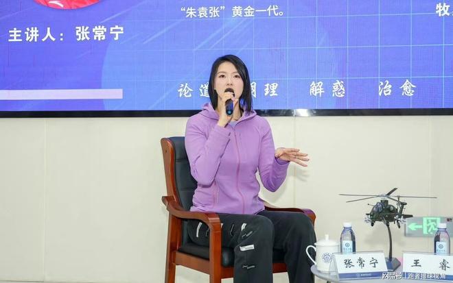 CBA：古德温启程返美，乌戈指导返回沈阳带队训练，杜润旺完成手术，孙铭徽辟谣离队传言