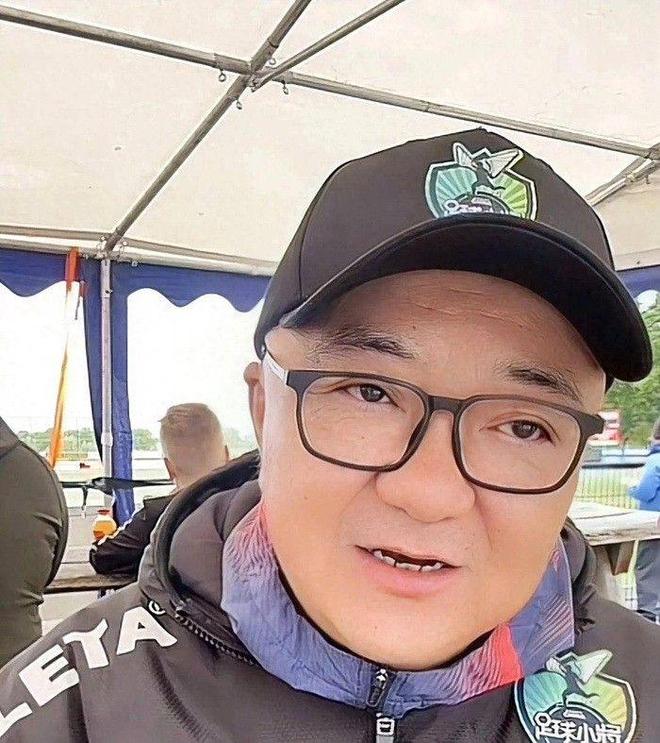 塞内加尔主帅：我们是非洲杯冠军，如果赢法国不会是冷门