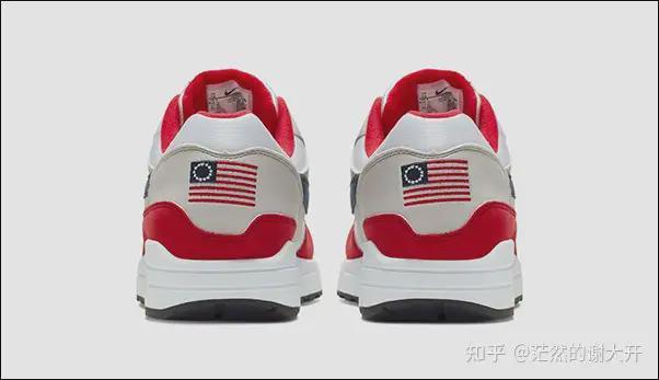 “东北小超人”足球友谊赛收官
