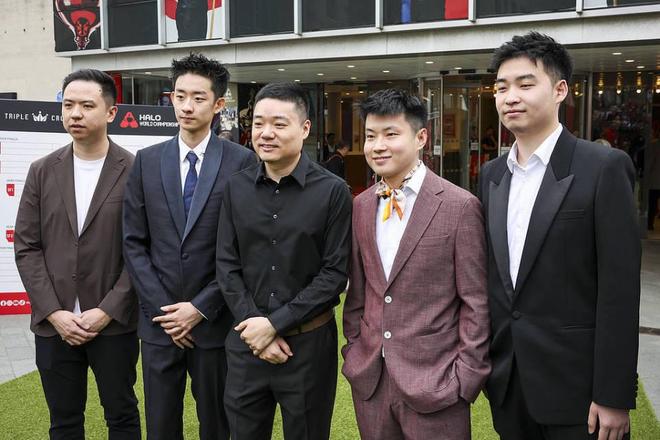 布朗+桑普森获官宣！李楠升级首钢顶级阵容，CBA争冠格局彻底乱了