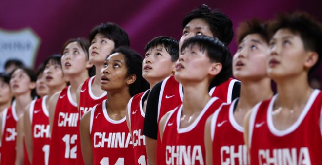 种子发挥稳健、菲律宾巨星出局，多伦多八强出炉！