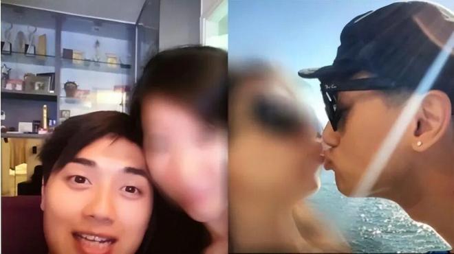 曝曼联1000万签小妖佩奇达成口头协议！个人条款已谈妥，新赛季前加盟