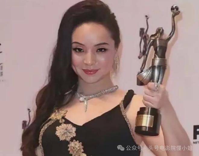 意媒：米兰的数据分析师博比