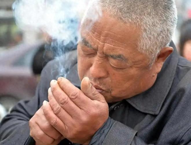 大雨浇黄决赛，小商放低姿态，王左逆袭未果，沙波完败卫冕梦碎