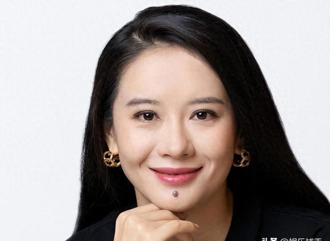 “女人的路就是被你这种人走窄的！”宝妈发复工视频，把自私自利体现的淋漓尽致！