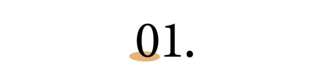 无处不在！特朗普抢镜世界杯颁奖典礼后，遭全网恶搞