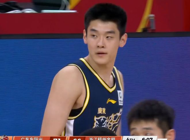 公开辟谣！哈珀父亲否认向马刺索要首发：位置是靠自己打出来的