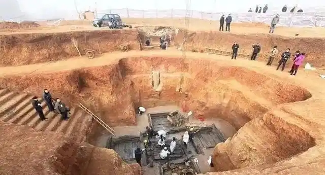 呼和浩特队主帅刘越海：哈尔滨队细节比我们做得更好 输球责任在教练组