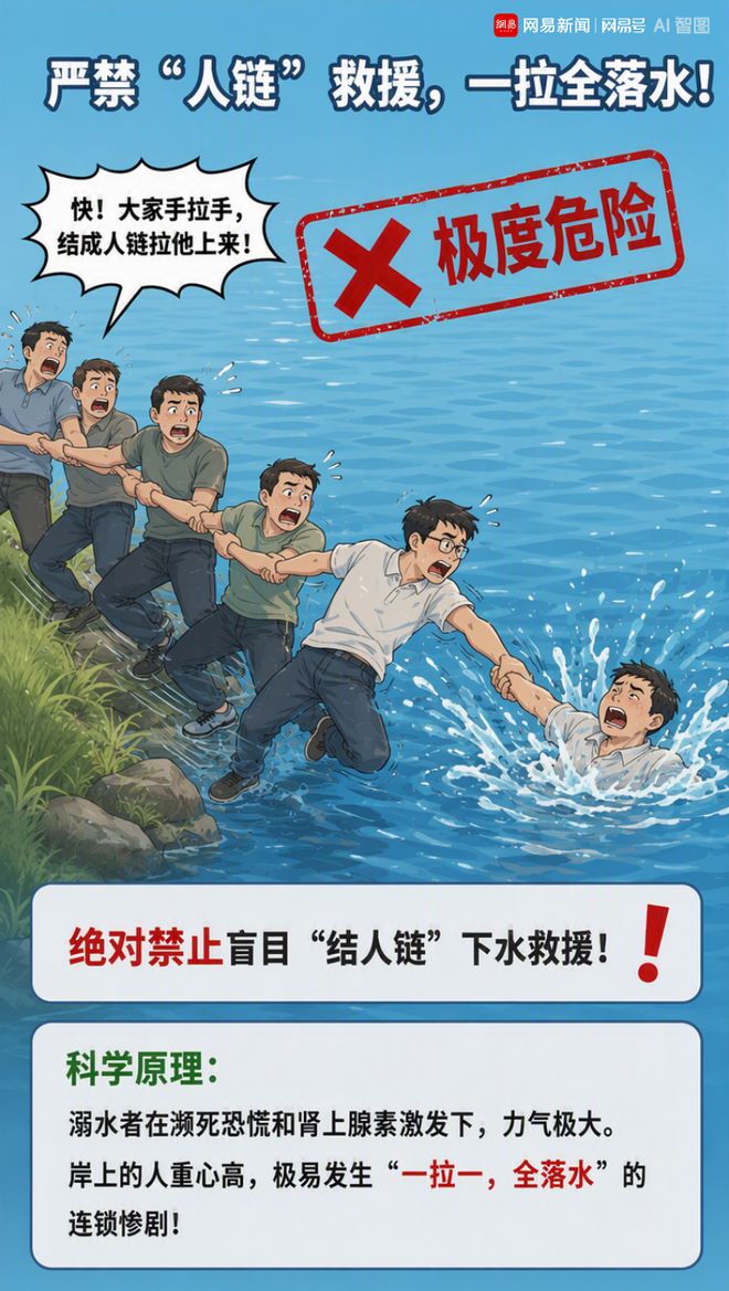 詹姆斯为何不退役？韦德评价一针见血，别把NBA的球队当傻子