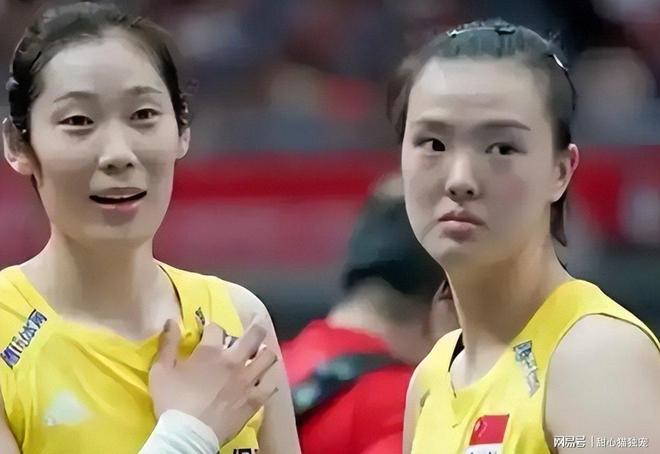开拓者惜败！杨瀚森12+9+4全队第二，10号秀19+11，扬布拉德13中3