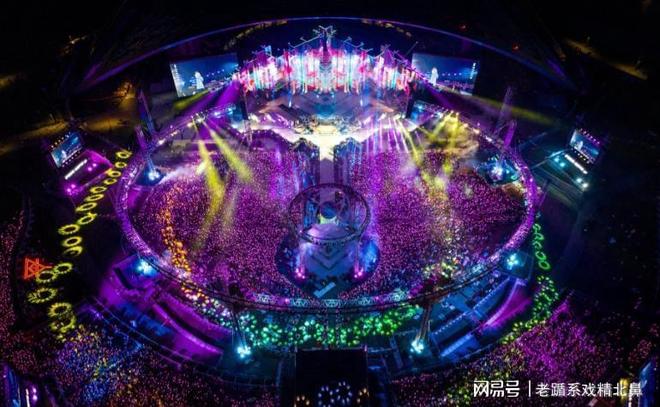 安帅无缘世界杯开门红！冲击世界杯96年魔咒，名记：巴西痼疾难改