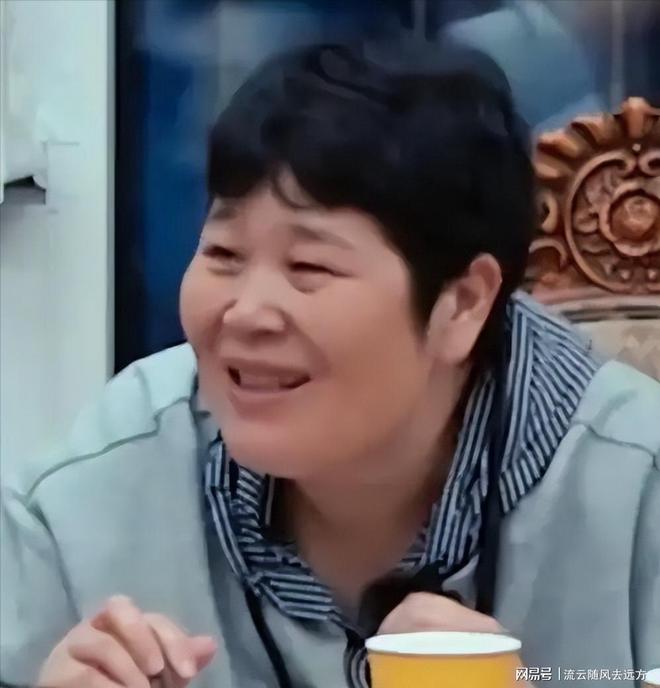 郭士强：中国男篮全新面貌备战，深刻总结第一阶段比赛问题