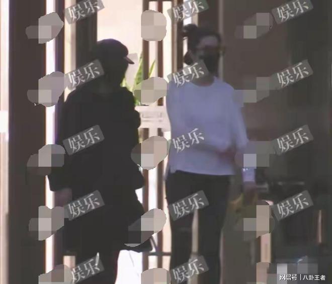 人社局：正高级职称补贴30万，副高级20万，中级6万！
