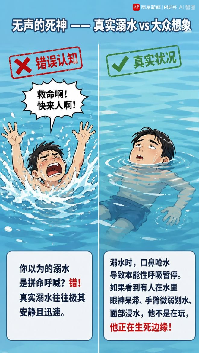 詹姆斯为何不退役？韦德评价一针见血，别把NBA的球队当傻子