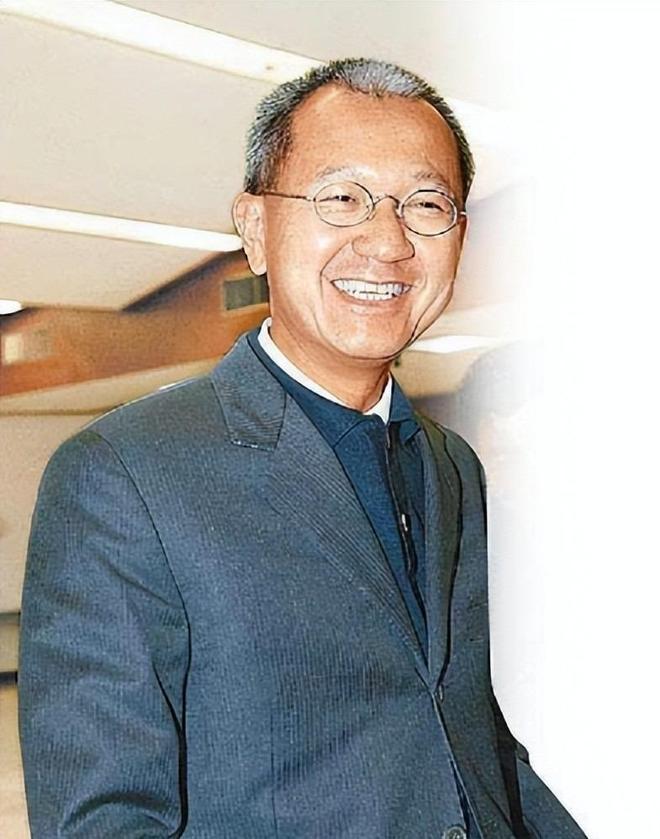 记者：泰山旧将格德斯与赖扬续约至2030年，可能被卡塔尔归化