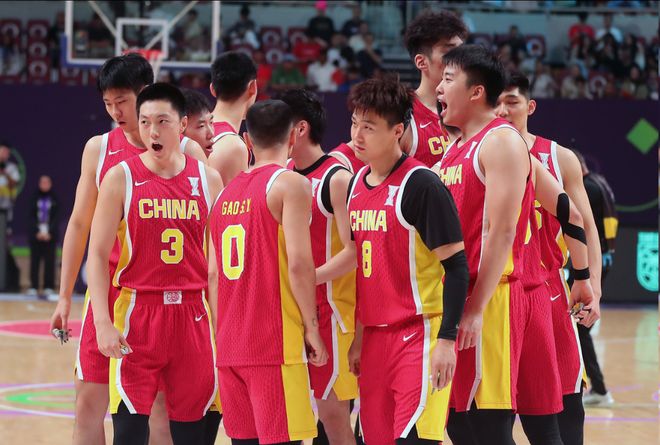 患者的钱，就是这样进了他们的“口袋”！所以为什么看不起病？