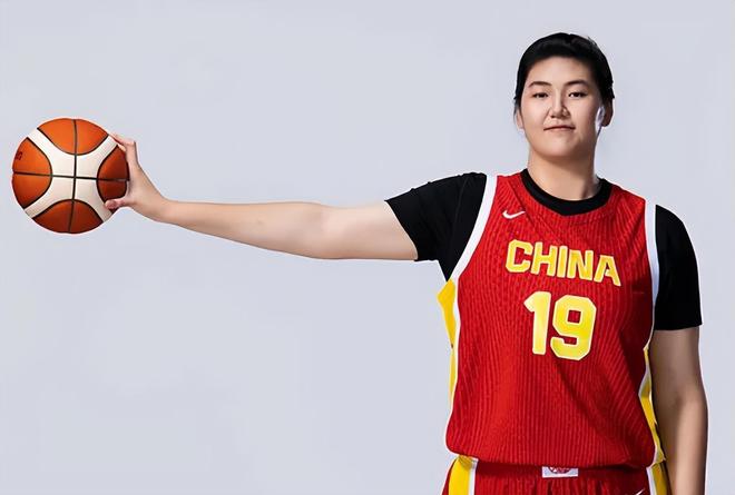 艾滋高发，两个群体正在"破防"！身体有艾滋，4个信号很明确