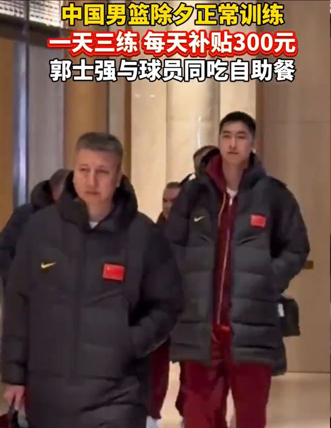 患者的钱，就是这样进了他们的“口袋”！所以为什么看不起病？