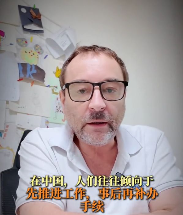 皇马OD决定留用恩德里克！俱乐部已通知经纪团队，穆里尼奥也认可这一计划