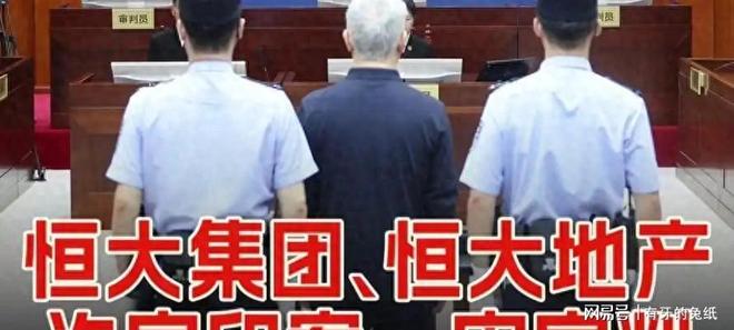 黄浦“街超”：踢出来的不只是比分，还有街坊和气、商圈人气丨周周谈