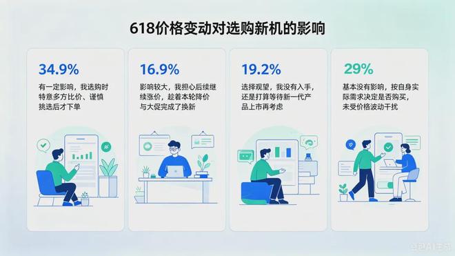 刘炜：现在的年轻后卫能力比我们当年强，但球员之间配合少