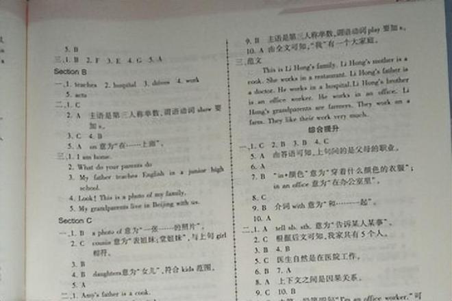 多场高尔夫赛事最新赛果出炉