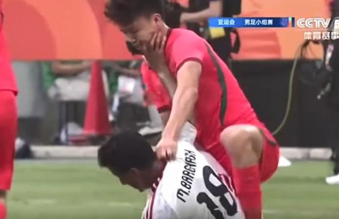 小米18 Fold初上手，预算够的抓紧上车