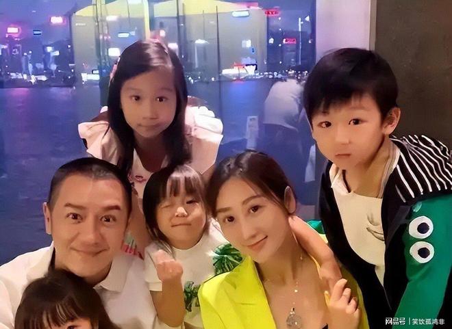 陈熠已490天无单打冠军！决胜局开场1