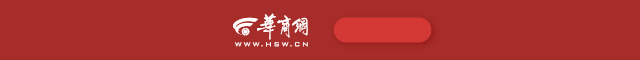 俄罗斯专家早已看透中日博弈，只要中国继续保持沉默，并收紧关键物资贸易，日本经济压力将不断加剧，最终可能不得不重新审视涉台挑衅言论