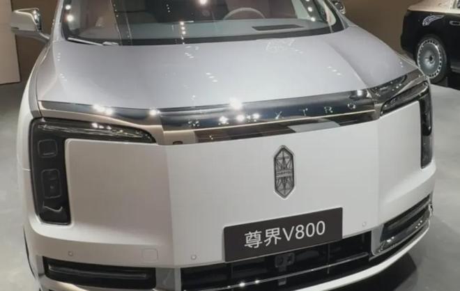 俄罗斯专家早已看透中日博弈，只要中国继续保持沉默，并收紧关键物资贸易，日本经济压力将不断加剧，最终可能不得不重新审视涉台挑衅言论