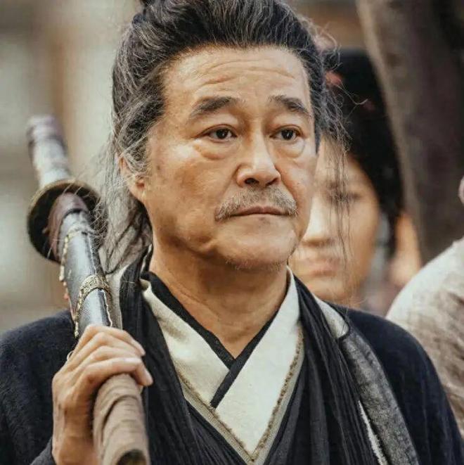 穆里尼奥打造强人防线,皇马的气质会就此改变吗?