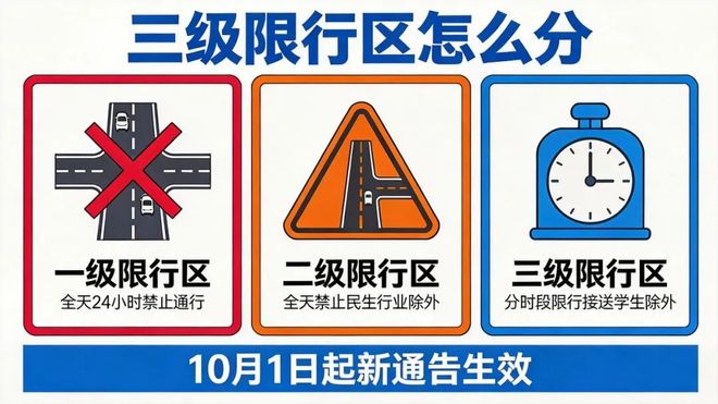 队记：波杰姆斯基因背部酸痛缺席勇士对阵湖人揭幕战