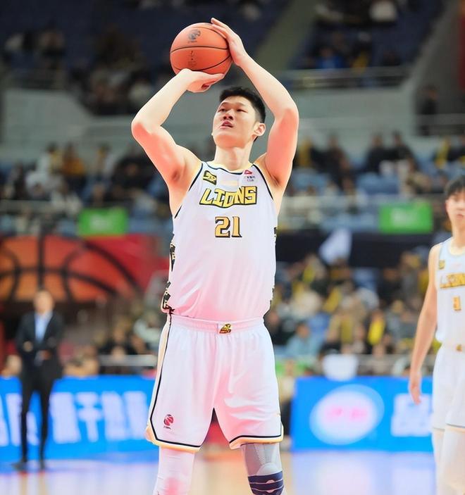 重返NBA！签约爵士！！