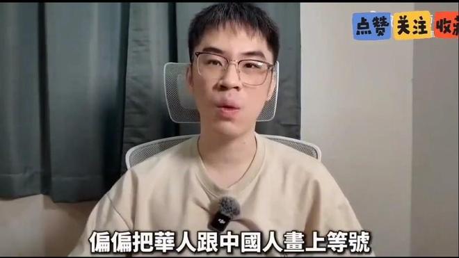 利物浦签下了一名世界顶级球员，他不可思议