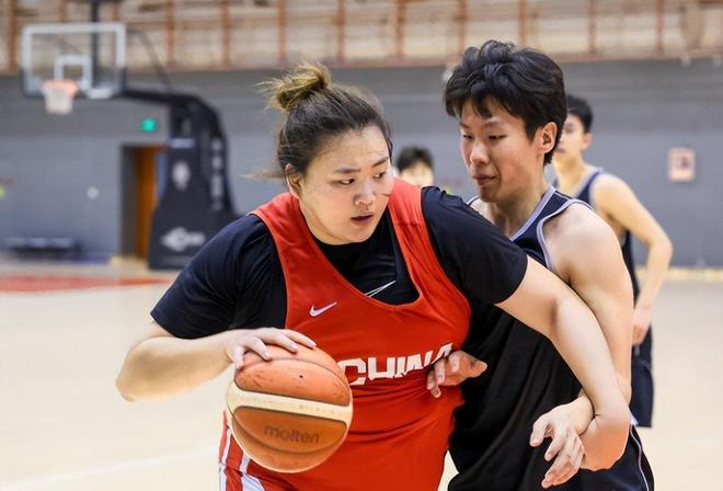 日本啤酒上的辛口是什么意思？