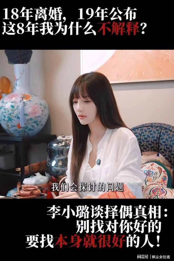 同一块场地，我从现场到电视机前，继续见证梅西创造奇迹和辉煌