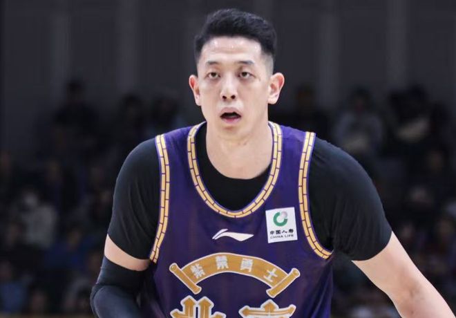 德天空：穆里尼奥希望在今夏引进多特蒙德中场恩梅加