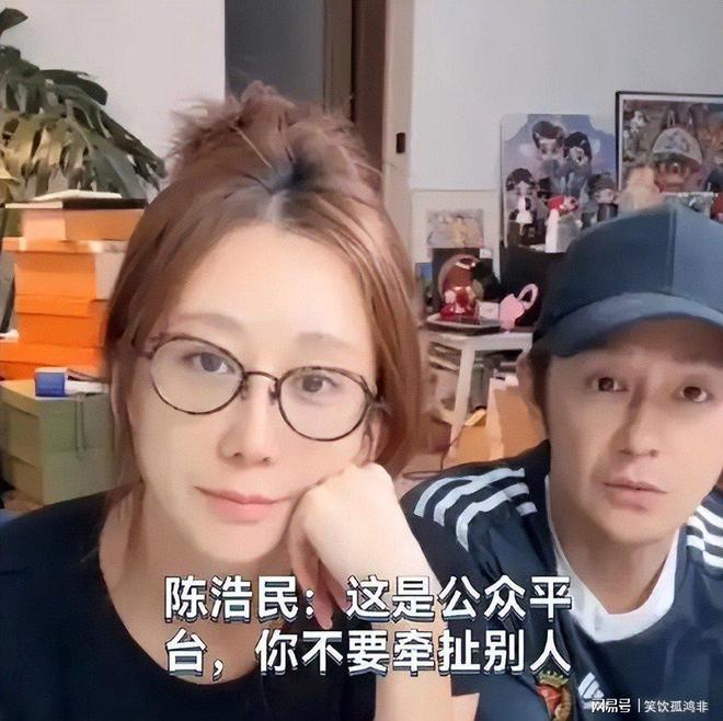 杜锋接任者！广东男篮新任主帅出炉 欧洲少帅雅科维维奇执教