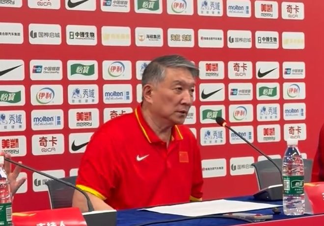 【意甲】国米3比0帕尔马，图拉姆主场6连击